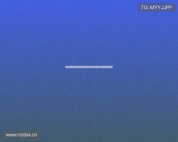 丁伟杰领衔粤语足球直播激情解说精彩赛事全纪录平台创新互动体验升级 丁伟杰领衔粤语足球直播激情解说精彩赛事全纪录平台创新互动体验升级