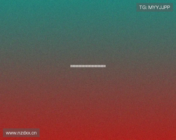 免费下载高清体育直播视频轻松观看全球赛事精彩瞬间 免费下载高清体育直播视频轻松观看全球赛事精彩瞬间