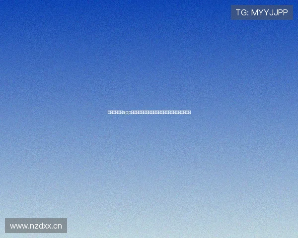 体育赛事直播app下载免费体验高清流畅观看热门足球篮球比赛精彩不断