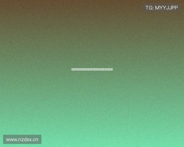 九游体育直播平台全新体验助力体育迷实时追踪赛事精彩瞬间